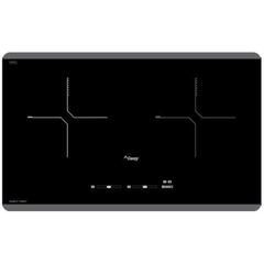 Bếp Từ Canzy CZ-9898DP