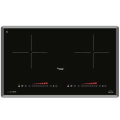 Bếp Điện Từ Canzy CZ-MIX82T