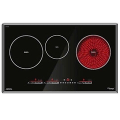 Bếp Điện Từ Canzy CZ-ML86GB