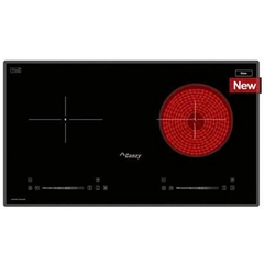 Bếp Điện Từ Canzy CZ PID 369HN