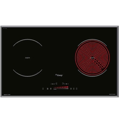 Bếp Điện Từ Canzy CZ-TL67B