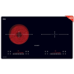Bếp Điện Từ Canzy CZ-VNH268