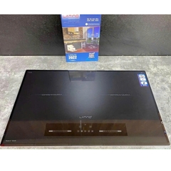 Bếp Từ Latino LT ML202