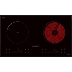 Bếp Điện Từ Eurogold EUH2110
