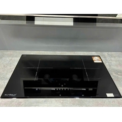Bếp từ Eurosun EU-TE799Pro