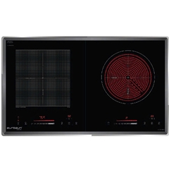 Bếp từ Eurosun EU-TE799Pro