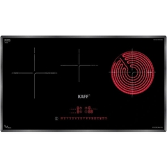 Bếp Điện Từ Kaff KF-IC79H New Plus