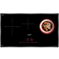 Bếp Điện Từ Kaff KF-IC79H New Plus