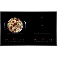 Bếp Từ Latino LT H225N