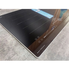 Bếp Từ Đôi Latino MT868 Serial 8.0