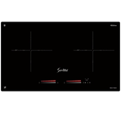 Bếp Điện Từ Sevilla SV - T50