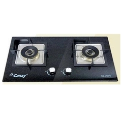 Bếp Ga Âm Canzy CZ 299V