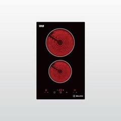 Bếp Điện Malloca MDH-02R