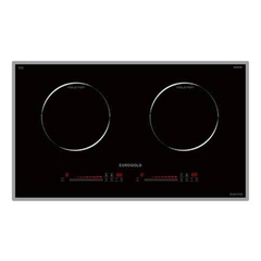 Bếp Từ Đôi Eurogold EUH1133