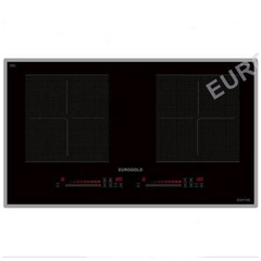 Bếp Từ Đôi Eurogold EUH1155