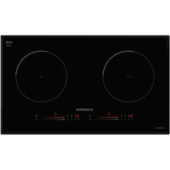 Bếp 2 Từ Eurogold EUH2120