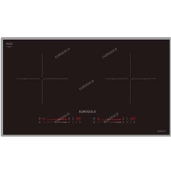 Bếp 2 Từ Eurogold EUH2121