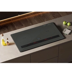 Bếp Từ GrandX GX IP879JP