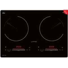 Bếp Từ Đôi Latino LT 600i