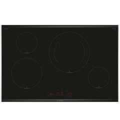 Bếp Từ 4 Vùng Nấu Bosch PIE875HC1E