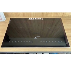 Bếp Từ Đôi Bauer 3002SI