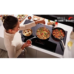Bếp Từ Bauer BE 33SE