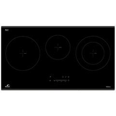 Bếp Từ Bauer BE 33SE