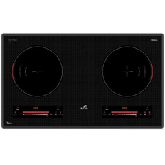 Bếp Từ Bauer BE 38GTA