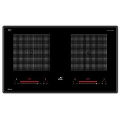 Bếp từ Bauer BE 39GTA