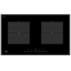 Bếp Từ Bauer BE 56GT Pro