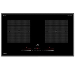 Bếp Từ Bauer BE 688GTA Plus