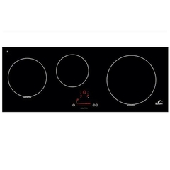 Bếp Từ Bauer BE 930TS