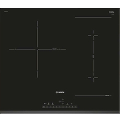 Bếp Từ Bosch HMH.PVJ631FB1E Serie 6