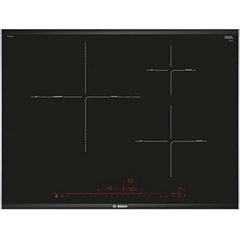 Bếp Từ Bosch PID775DC1E