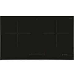 Bếp Từ BOSCH PMI82560VN Series 6