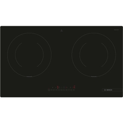 Bếp Từ BOSCH PMI8256EVN