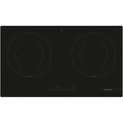 Bếp Từ Bosch PMI8256EVN