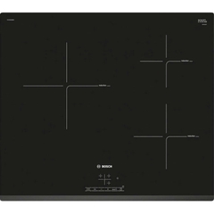 Bếp Từ Bosch PUC61KAA5E