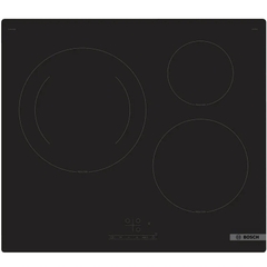 Bếp Từ Bosch PUJ61RBB5E