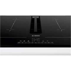 Bếp Từ Bosch PVQ731F15E Serie 8