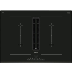 Bếp Từ Bosch PVQ731F15E Serie 8