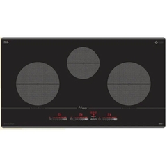 Bếp Từ Canzy CZ-595LUXURY