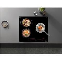 Bếp Từ Canzy CZ-656HNT