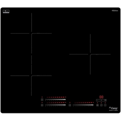 Bếp Từ Canzy CZ-656HNT