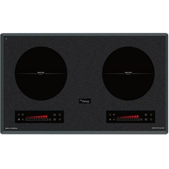 Bếp Từ Canzy CZ 6868 Plus