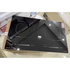 Bếp Từ Canzy CZ-720IR