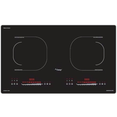 Bếp Từ Canzy CZ-720IR
