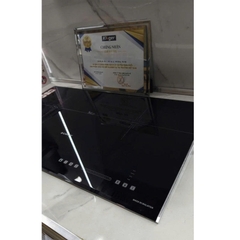 Bếp Từ Đôi Canzy CZ 888i Smart