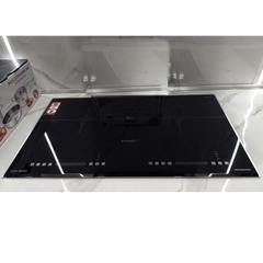 Bếp Từ Đôi Canzy CZ 888i Smart