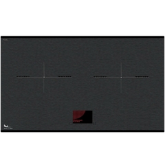 Bếp Từ Canzy CZ-898DP